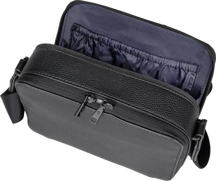 Actual product image Joop! Nepezzano - Paolo Shoulderbag xshz