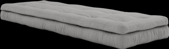 Immagine prodotto Karup Design Allacciate le cinture