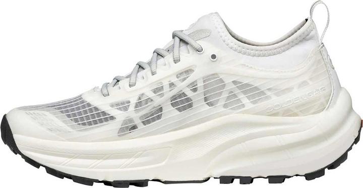 Produktbild Scarpa Golden Gate ATR (37)