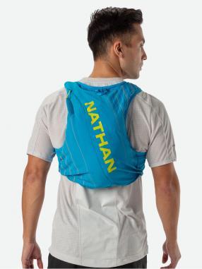 Produktbild Nathan Pinnacle 12L (12 l)