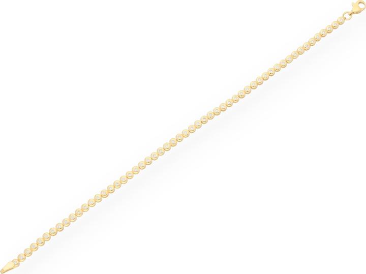 Produktbild Carat Style (18.50 cm, Gold 18ct)