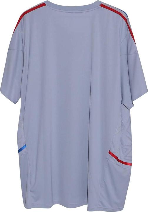 Produktbild adidas Lyon 202223 Trikot Training (3XL)