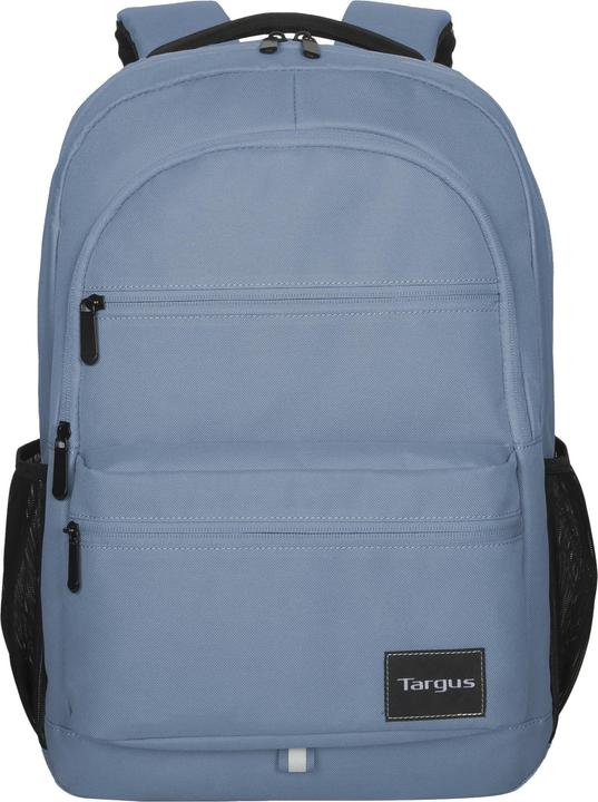 Immagine prodotto Targus 15,6 OCTAVE III BLACKPACK -