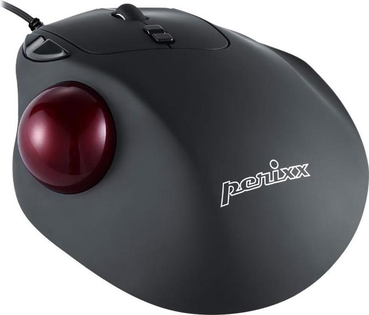 Actual product image Perixx Perimice-517 (Cable)