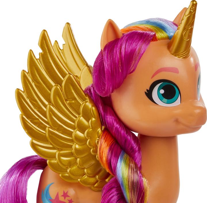 Immagine prodotto My Little Pony F33315L1