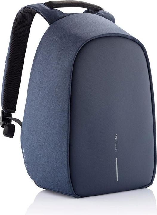 XD Design Bobby Hero Regular (18 l)