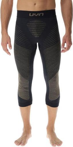 Immagine prodotto UYN 3/4-Thermohose Cashmere Shiny 2.0 (M)
