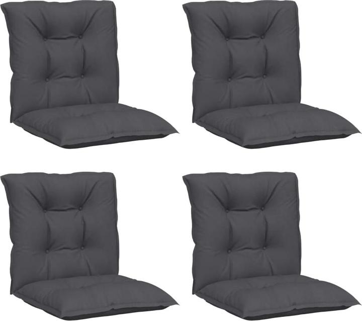 Produktbild VidaXL Nady (100 x 50 x 3 cm)