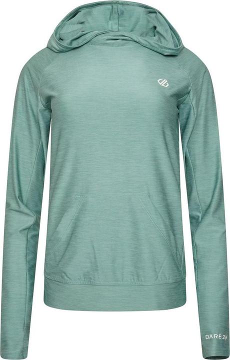 Dare2b Laura Whitmore Sprint City Kapuzenpullover Leicht