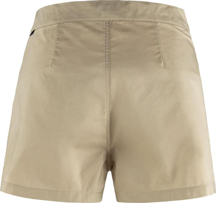 Produktbild Fjällräven Abisko Hike Shorts W (M)