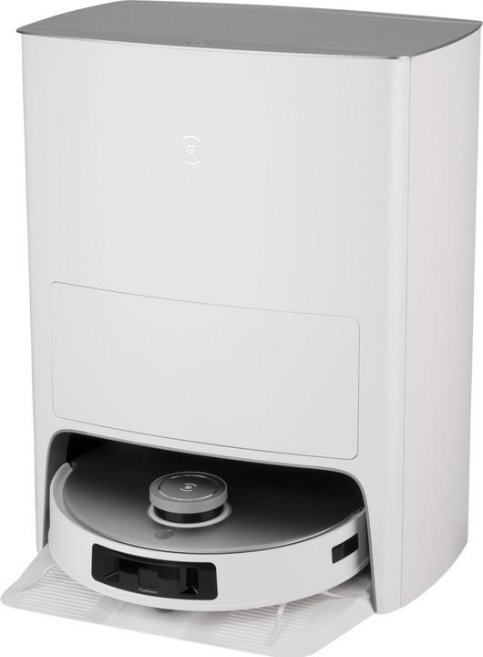 Produktbild Ecovacs T20 Omni (Saugwischroboter)