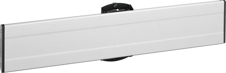 Image du produit Vogels Pfb 3407 (Platines de montage / d'adaption)