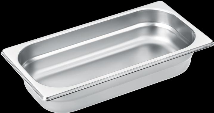 Actual product image Miele Accessories DGG 2 05001390