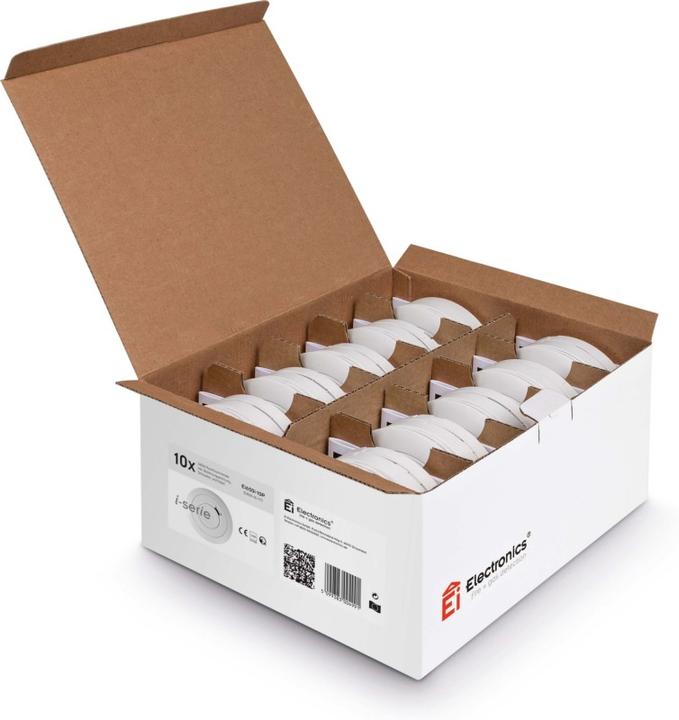 Produktbild Ei Electronics EI650i