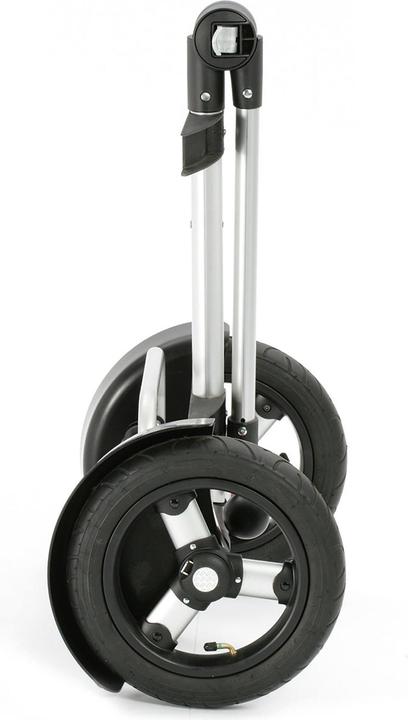 Image du produit Andersen Tura Shopper Saira chariot de courses 60 cm avec roues gonflables