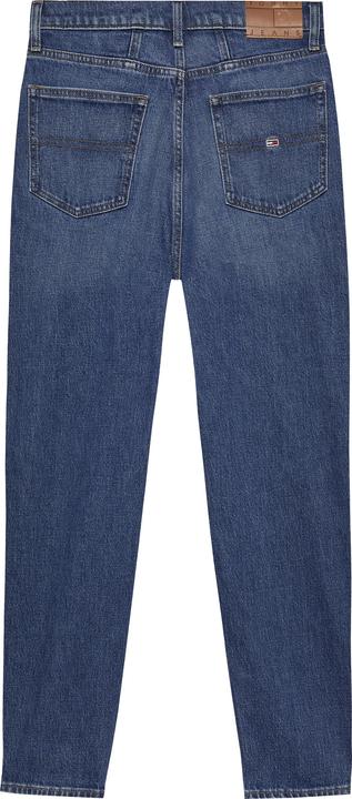 Produktbild Tommy Jeans MOM JEAN UH TPR BI0152 CO (W28/L30)