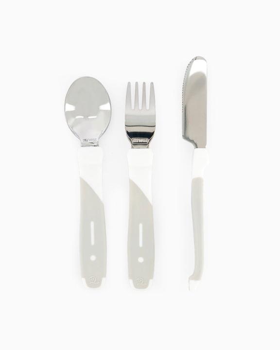 Immagine prodotto Twistshake Set per l'apprendimento