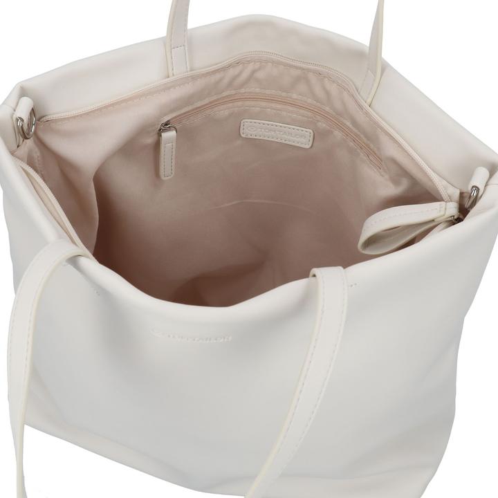 Immagine prodotto Tom Tailor Borsa a tracolla Palina 42 cm