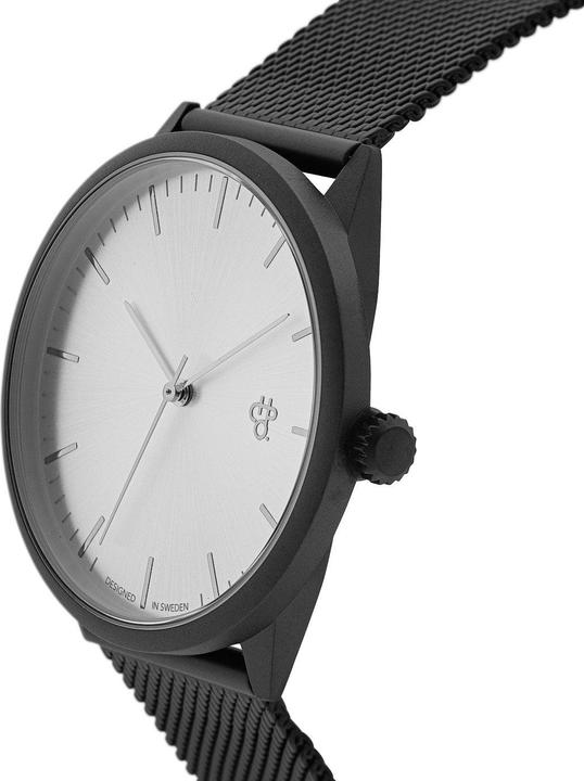 Produktbild CHPO Nando (Analoguhr, 40 mm)