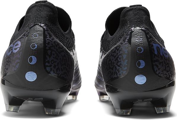 Produktbild New Balance SF1FBB7 Furon v7 Pro FG (40)