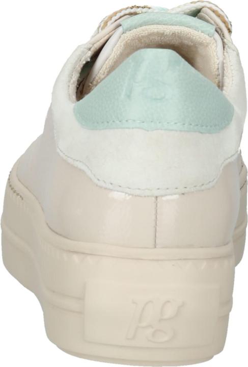 Immagine prodotto Paul Green Sneaker (40)