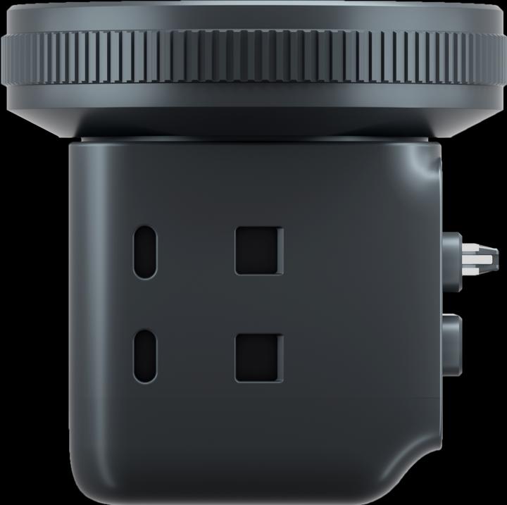 Insta360 One R 1-Inch Modul