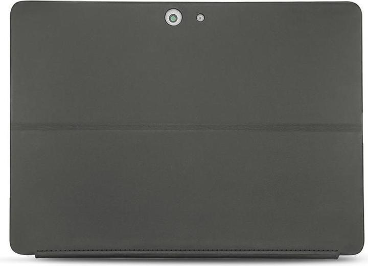 Immagine prodotto Noreve Borsa in pelle (Surface Go)