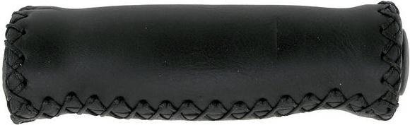 Actual product image Velo Retro
