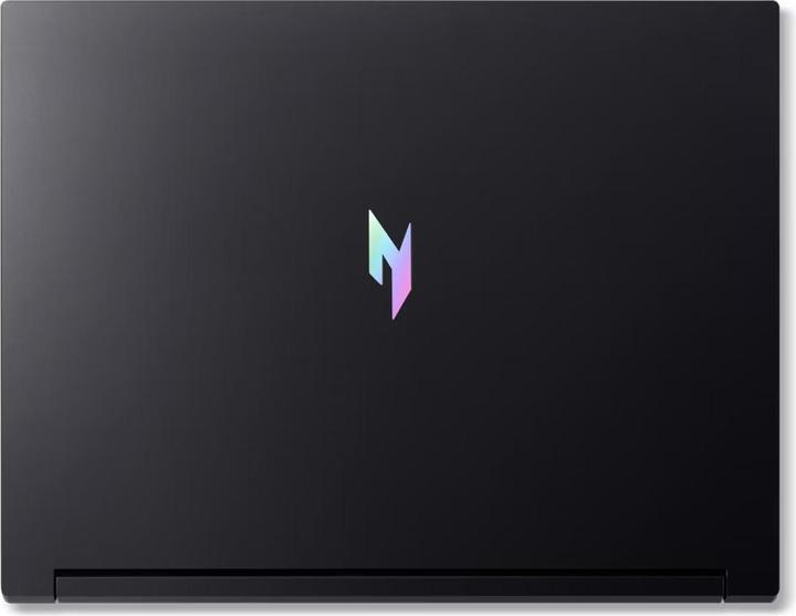 Actual product image Acer Nitro V16 (16", AMD Ryzen 7 8845HS, 16 GB, 1000 GB, CH)