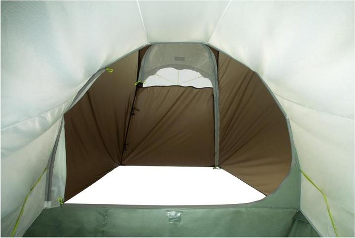 Produktbild Tatonka Gargia 2 Zelt (Tunnelzelt, 2.15 kg, 2 Personen)