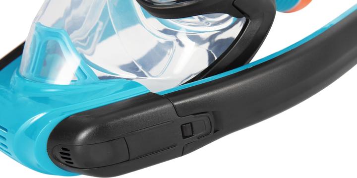 Actual product image Bestway Hydro-Pro
