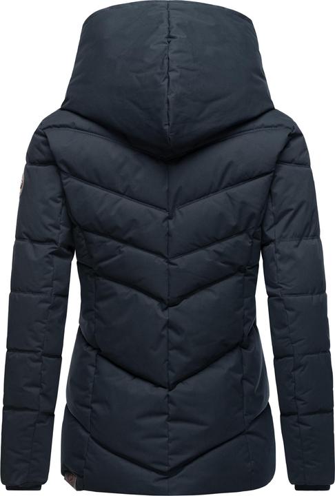 Actual product image Ragwear Natesa Intl. (L)