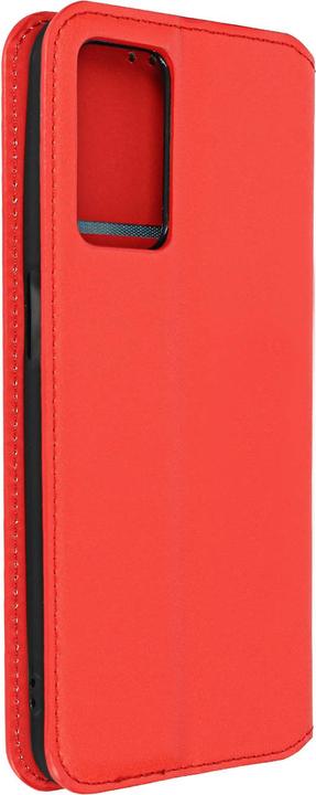 Immagine prodotto Avizar Serie Elec (Oppo A54s)