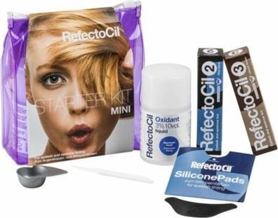Immagine prodotto Refectocil Starter Kit Mini