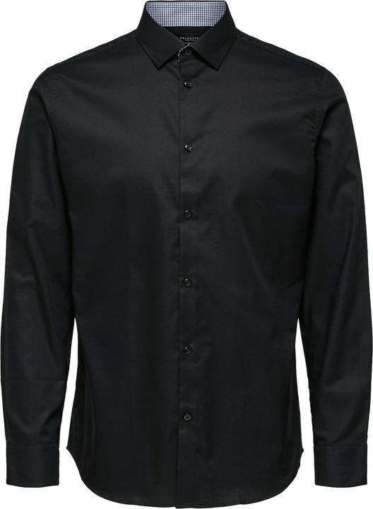 Selected Homme New Mark