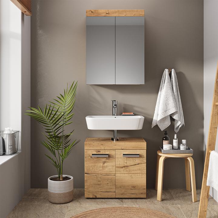 Image du produit Vicco Luna (60 x 34 x 56 cm)