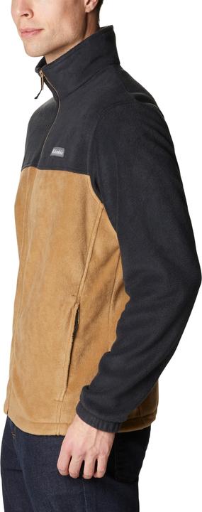 Immagine prodotto Columbia Steens Mountain Full Zip 2.0 (XXL)