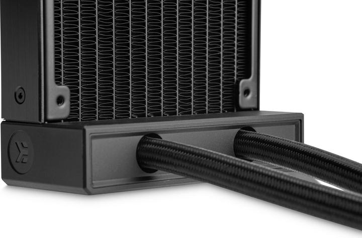 Image du produit EKWB EK-Nucleus AIO CR360 Lux D-RGB