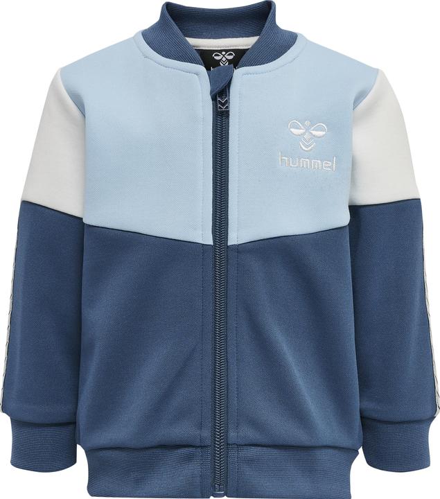 Image du produit hummel Veste Zippée Hmlgrady (56)