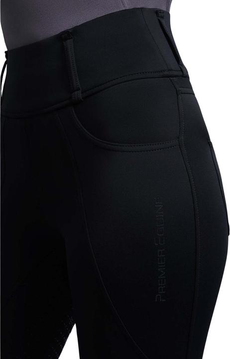 Actual product image Premier Equine Ventus (36)