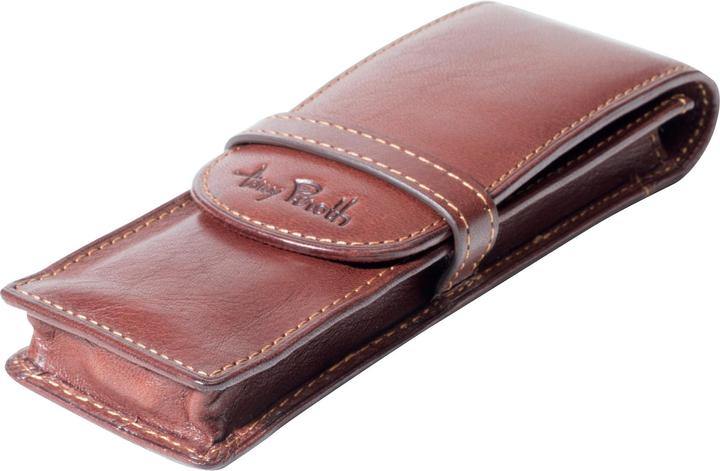 Produktbild Tony Perotti Pencil Case