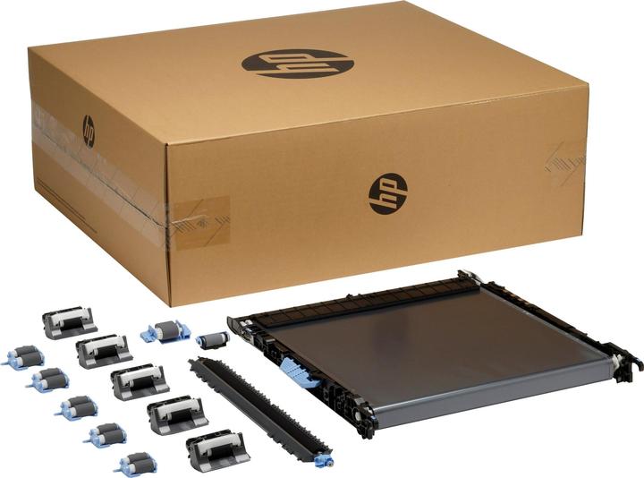 Immagine prodotto HP Nastro Di Trasferimento Immagini Laserjet