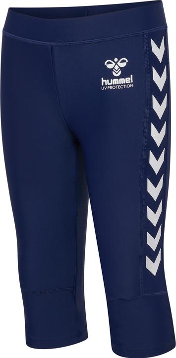 Produktbild hummel hmlFIJI SWIM SHORTS (128)