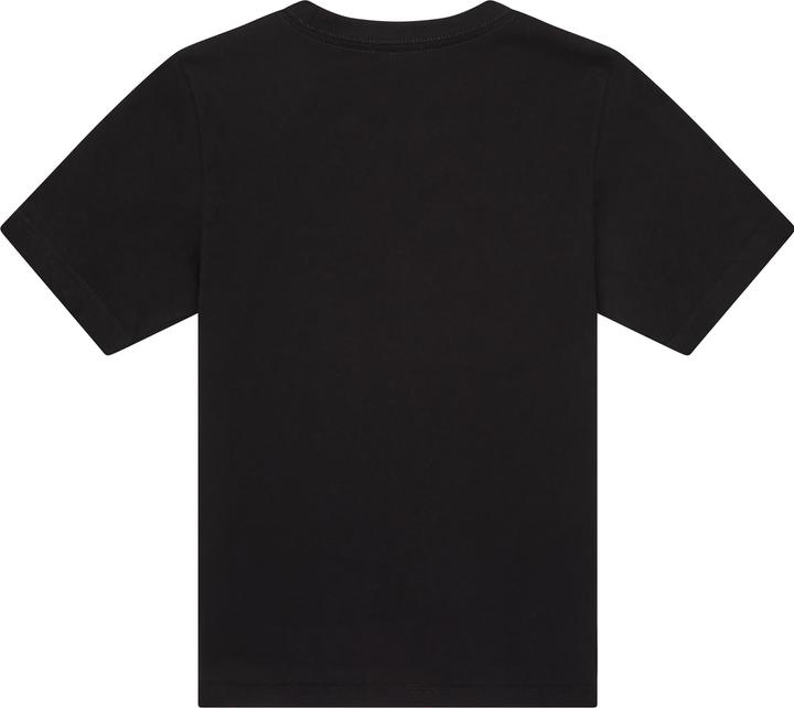 Produktbild Fox Yth Bark SS Tee (M)
