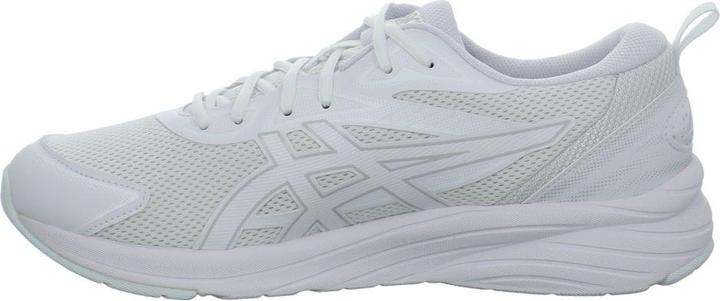 Immagine prodotto ASICS Performance Gel-Quantum Kei Unisex (46)
