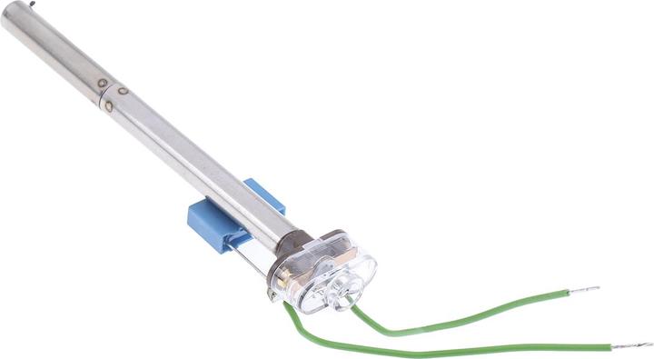 Productafbeelding Weller Erem Thermostaat voor soldeerbout 60W (Soldeerbout)