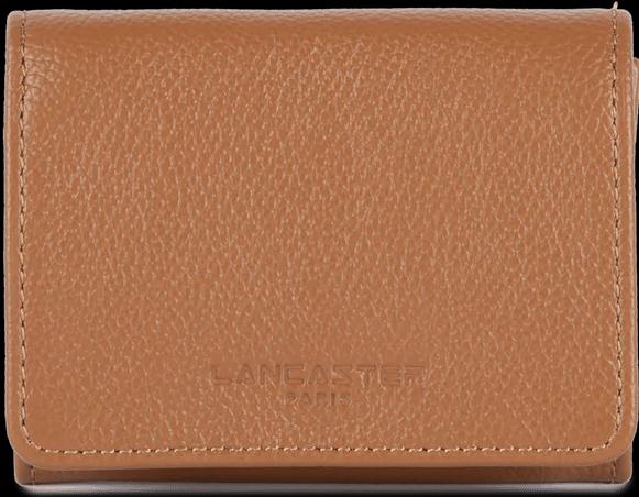 Produktbild Lancaster 4222925