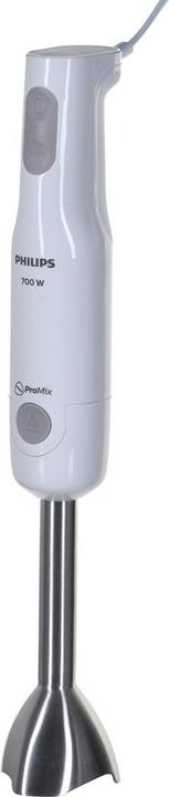 Actual product image Philips 883254600010