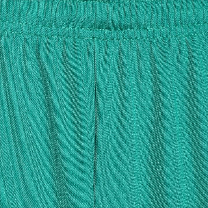 Immagine prodotto Puma Pantaloncini teamLIGA Jr-704931 (140)