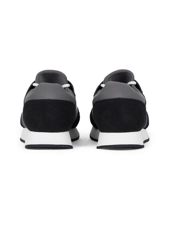 Immagine prodotto Calvin Klein Retro Sock Runner mg Wmm (42)